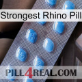 Strongest Rhino Pill viagra3